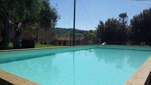 Unclassified image, 2 of 42, button - Secluded Holiday Home in Perugia With Swimming Pool (Perugia)