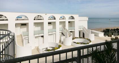 Rivazzurra Homes - 56