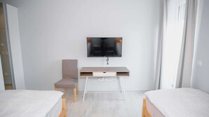 Huis