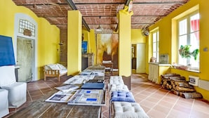 Tempat makan