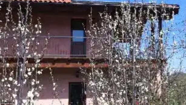 Unclassified image, 1 of 7, button - Homely Farmhouse in Mioglia With Garden (Mioglia)