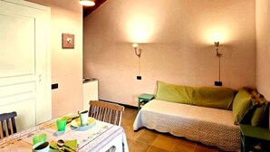 Unclassified image, 4 of 7, button - Homely Farmhouse in Mioglia With Garden (Mioglia)