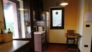 Unclassified image, 5 of 7, button - Homely Farmhouse in Mioglia With Garden (Mioglia)