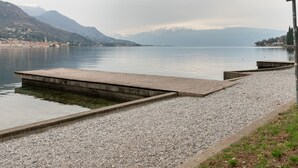 Unclassified image, 2 of 28, button - Simplistic Holiday Home in Salò near Lake Beach (Salò)