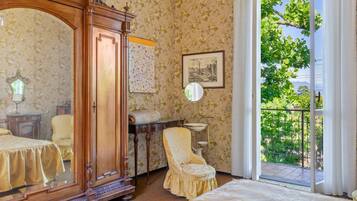 House | 3 bilik tidur