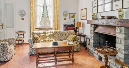 Belvilla by OYO Belle Epoque