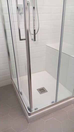 Casa | Bagno