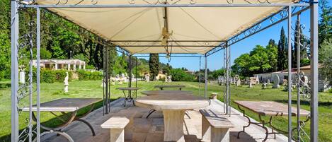 Ferienhaus | Ausstattung der Unterkunft