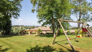 House | Property amenity