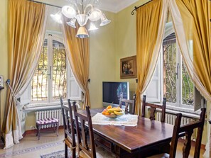 Unclassified image, 3 of 31, button - Belvilla by OYO Plush Holiday Home in Macerata (Montecassiano)