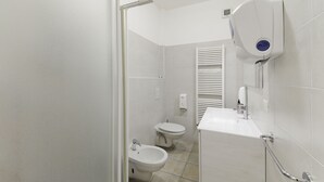 Unclassified image, 5 of 31, button - Alluring Holiday Home in Force With Private Swimming Pool (Force)