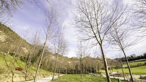 Unclassified image, 3 of 31, button - Alluring Holiday Home in Force With Private Swimming Pool (Force)