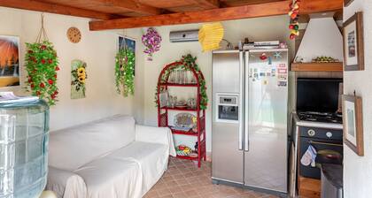 Luxurious Holiday Home in Napoli With Swimming Pool