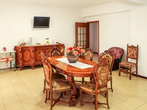 Pasti