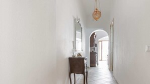 Immagine non classificata, 4 di 38, pulsante