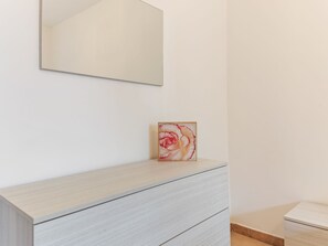 Villa | Dettaglio interni