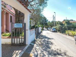 Reception - Contemporary Apartment in Marina di Camerota (Camerota)