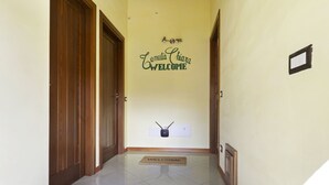 Unclassified image, 4 of 22, button - Secluded Holiday Home in Sepino With Balcony (Sepino)