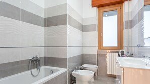 Badewanne