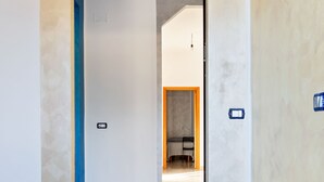 3 Schlafzimmer