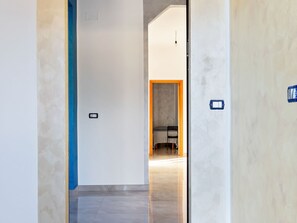 3 bedrooms