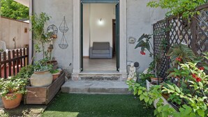 Unclassified image, 5 of 32, button - Beautiful Villa in Palmi Near Lido South Paradise (Palmi)