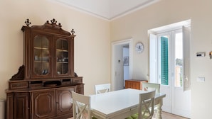 Unclassified image, 5 of 33, button - Enticing Holiday Home in Portella di Mare near Sea Beach (Misilmeri)