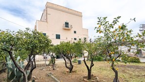 Unclassified image, 3 of 33, button - Enticing Holiday Home in Portella di Mare near Sea Beach (Misilmeri)