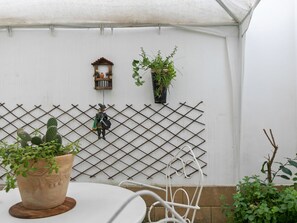 House | Exterior - Belvilla by OYO Bedda Sicilia Mia (Palermo)