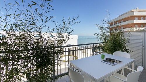 Rivazzurra Homes - 57