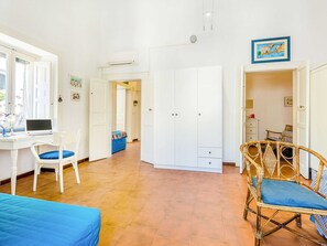 Ferienhaus | Speisen