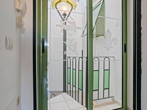 Reception - Comfortable Holiday Home in Sicily (Pozzallo)