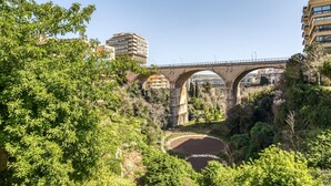Unclassified image, 3 of 33, button - Gorgeous Apartment in Ragusa With Balcony (Ragusa)