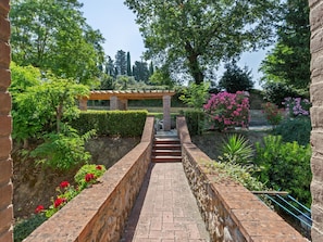 Casa | Exterior