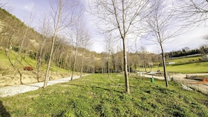 Unclassified image, 2 of 33, button - Pleasant Holiday Home in Force With Private Swimming Pool (Force)
