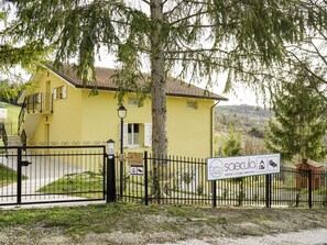 Reception - Pleasant Holiday Home in Force With Private Swimming Pool (Force)