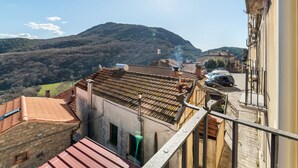 Unclassified image, 2 of 33, button - Simplistic Apartment in Caselle in Pittari near Forest (Caselle in Pittari)