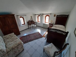 Villa - Belvilla by OYO Villa Chiaretta (Polizzi Generosa)