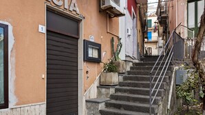 Reception - Comfortable Holiday Home in Aci Trezza Near the Sea (Aci Castello)