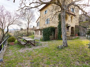 單棟房屋 | 外觀