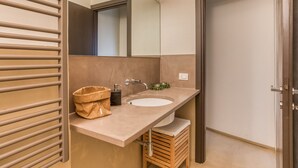 Unclassified image, 5 of 31, button - Modern Villa in Pesaro With Private Swimming Pool (Pesaro)