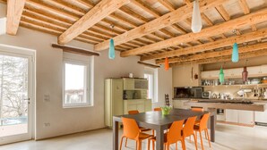 Unclassified image, 3 of 31, button - Modern Villa in Pesaro With Private Swimming Pool (Pesaro)