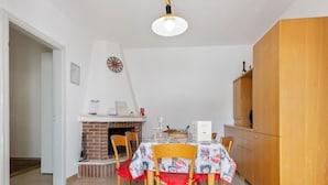 Billede uden beskrivelse, 4 af 20, knap