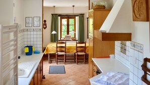 Unclassified image, 4 of 30, button - Enticing Holiday Home in Tamniès With Swimming Pool (Tamnies)