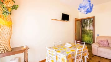 Rumah | Tempat makan