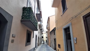 Nicht klassifiziertes Bild, 3 von 25, Schaltfläche
