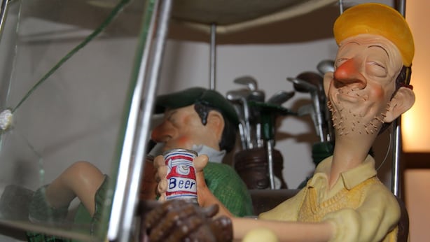 Ferienhaus | Zimmerausstattung