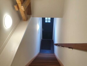 Reception - Secluded Holiday Home in Goirle near Cultural Center (Goirle)