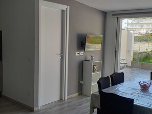 Casa | Restaurantes