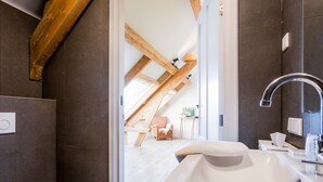 Unclassified image, 5 of 35, button - Attractive Apartment in a Herberg in Goirle Surrounded by Nature (Goirle)